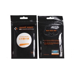 Geek Vape Japanese Cotton